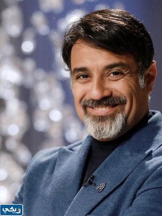 خالد أمين بطل مسلسل حياتي المثالية