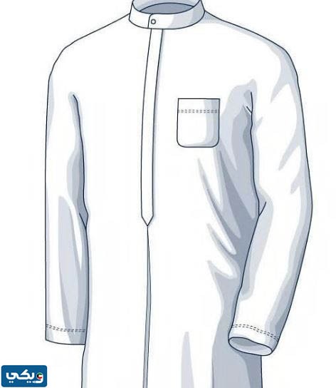 افضل خياط دشاديش بالكويت