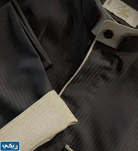 افضل خياط دشاديش بالكويت