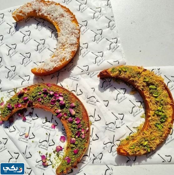 عروض سحور رمضان الكويت