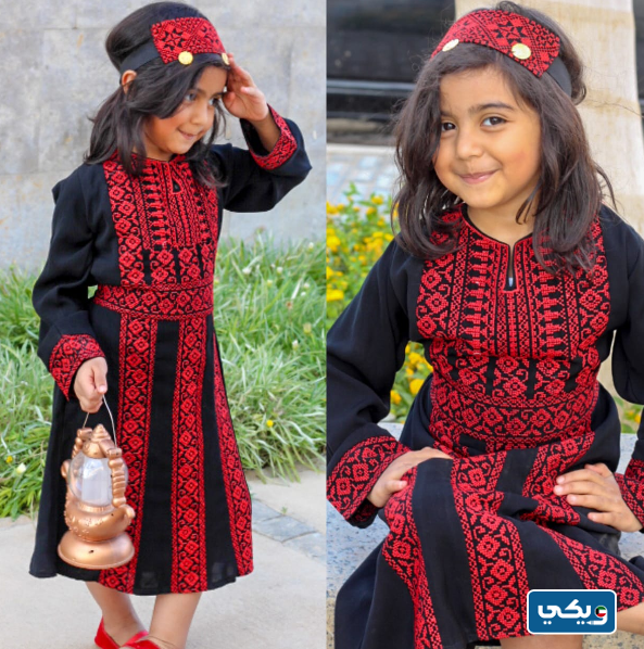 دراريع رمضان 2023