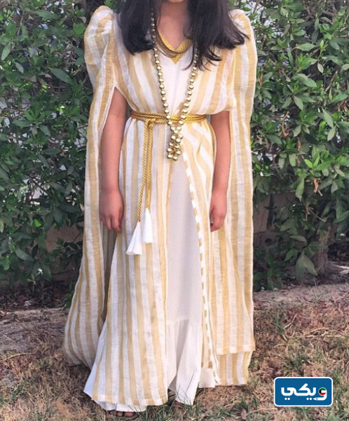 دراريع رمضان 2023