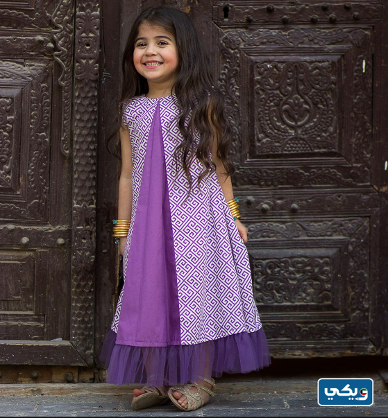 دراريع رمضان 2023