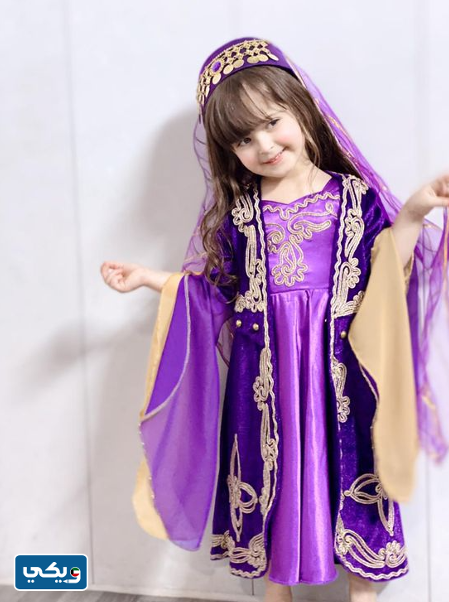 دراريع رمضان للاطفال