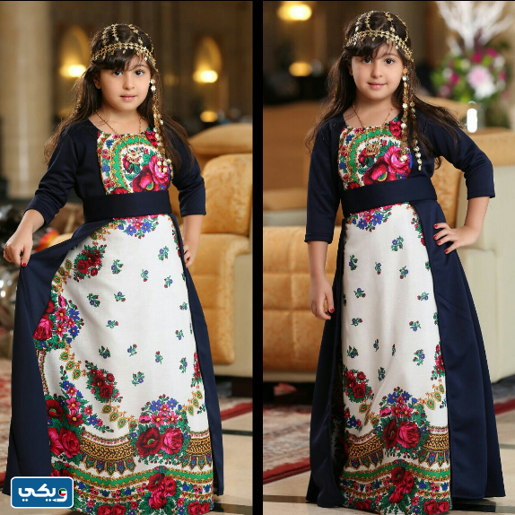 دراريع رمضان للاطفال