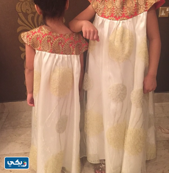 دراريع رمضان للاطفال