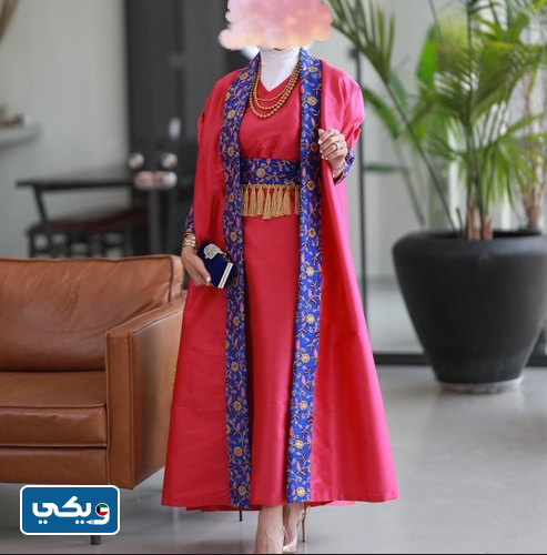 دراريع رمضانية للخروج 2023