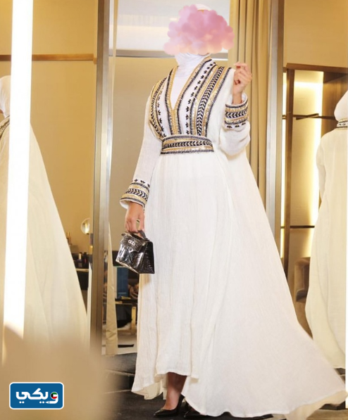 دراريع رمضانية للخروج 2023