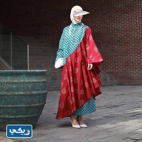 دراريع رمضانية للخروج 2023