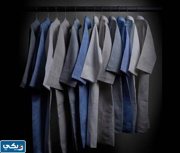 افضل خياط دشاديش بالكويت