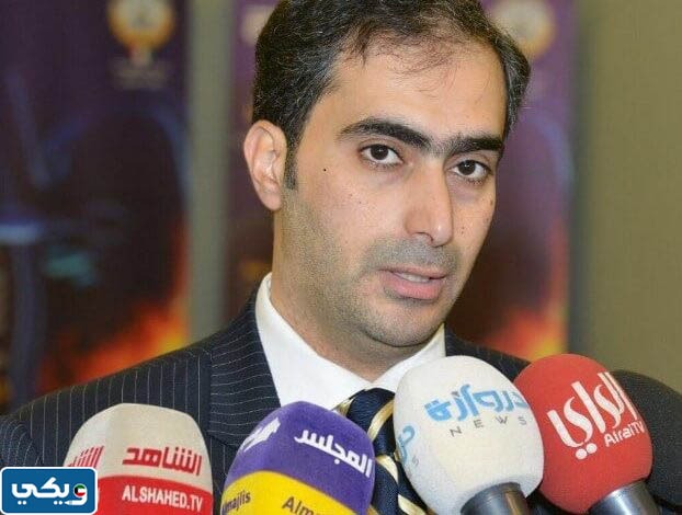رقم عيادة الدكتور فهد الابراهيم