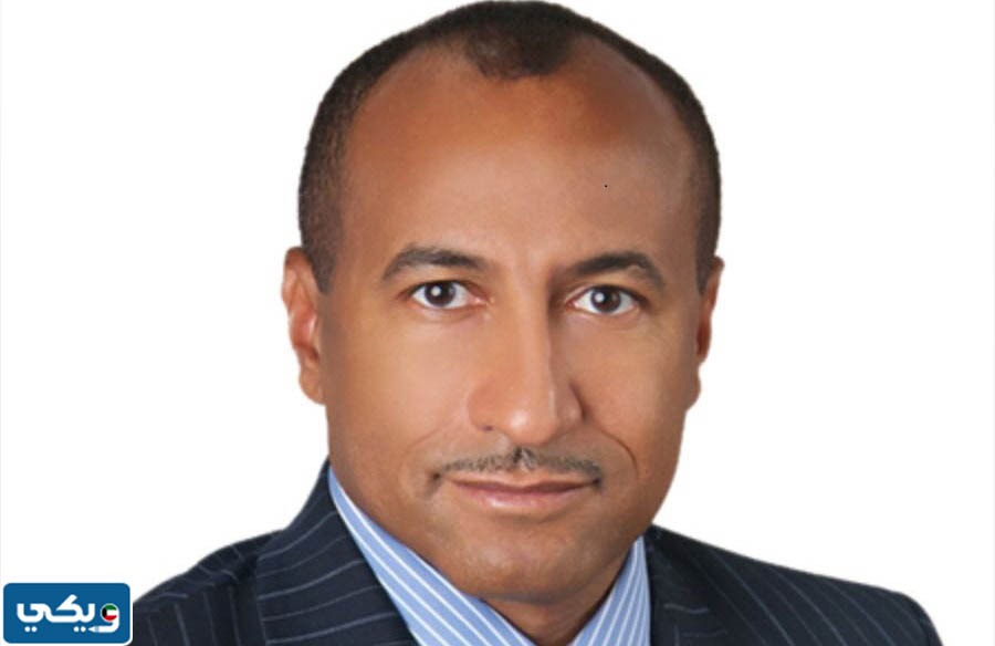 رقم هاتف عيادة الدكتور طارق سنان