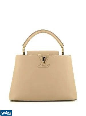 سعر شنطة ال في الكويت للنساء