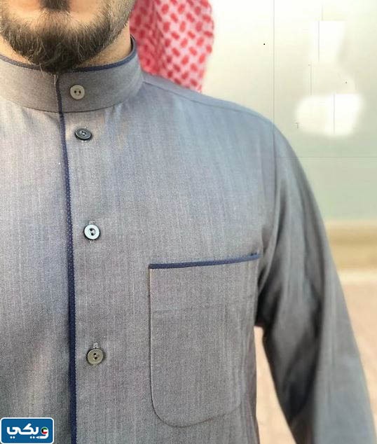 شركة خياط تفصيل الكويت للرجال