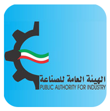 PUBLIC AUTHORITY FOR INDUSTRY