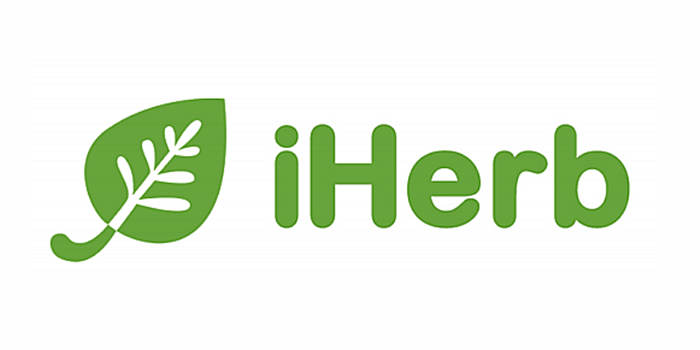 شعار اي هيرب