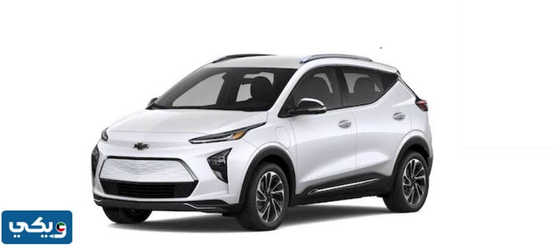 أسعار السيارات الكهربائية في الكويت