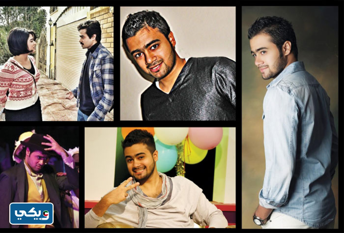 "صور