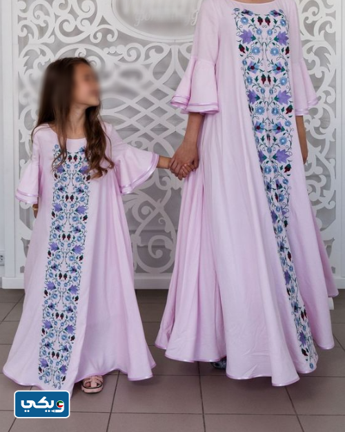 صور دراريع رمضان للفتيات 2023