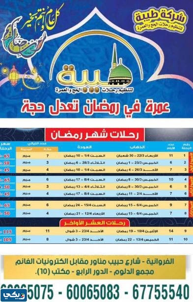 طيبة