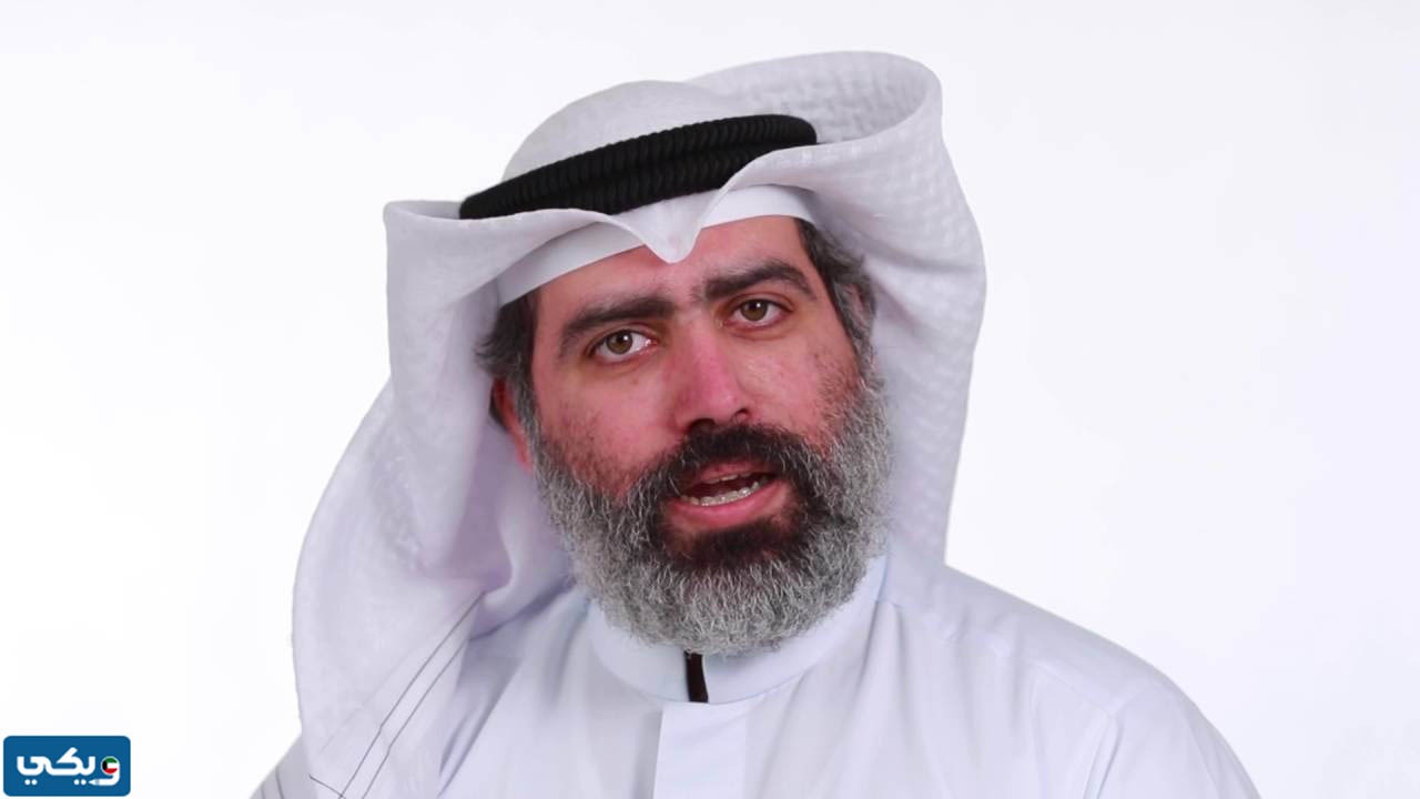 عبدالله التركماني