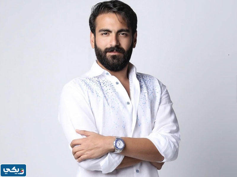 عبدالله عبدالرضا