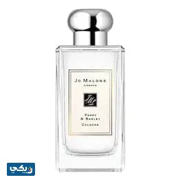 افضلُ عطورِ سيفورَا الكويت للرجال