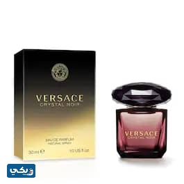 افضل عطورات سيفورا الكويت للنساء