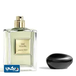 افضل عطورات سيفورا الكويت للنساء