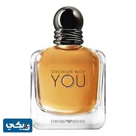 افضلُ عطورِ سيفورَا الكويت للرجال