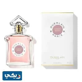 افضل عطورات سيفورا الكويت للنساء