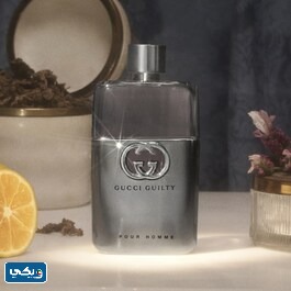 افضلُ عطورِ سيفورَا الكويت للرجال