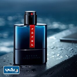 افضلُ عطورِ سيفورَا الكويت للرجال