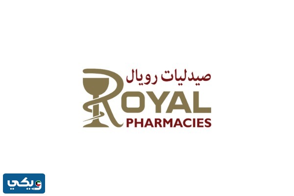 عنوان صيدلية رويال صباح السالم