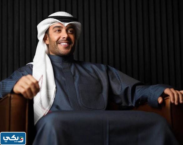 غرزة للخياطة والأقمشة