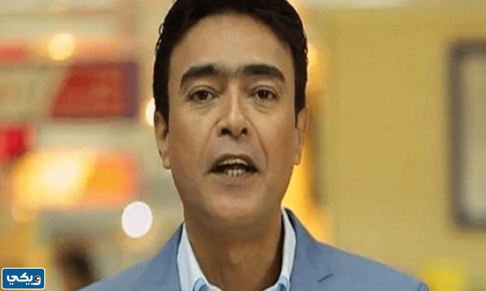 فكرة برنامج الصدمة