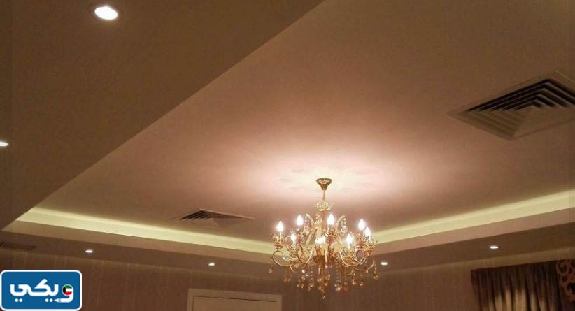 كهربائي منازل رخيص