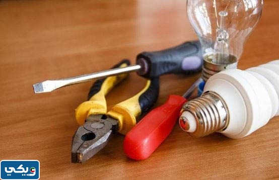 كهربائي منازل رخيص