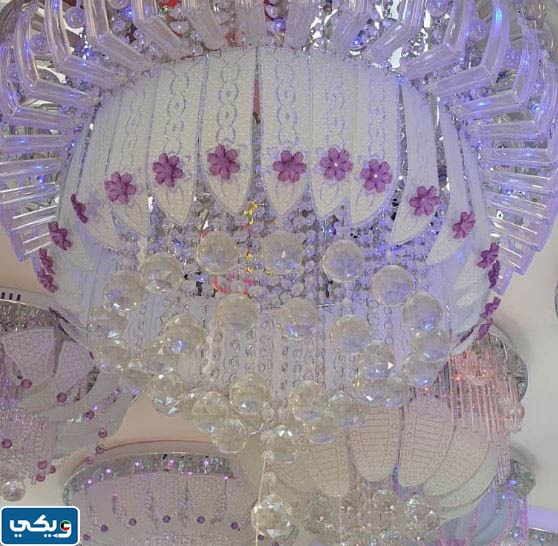 كهربائي منازل رخيص