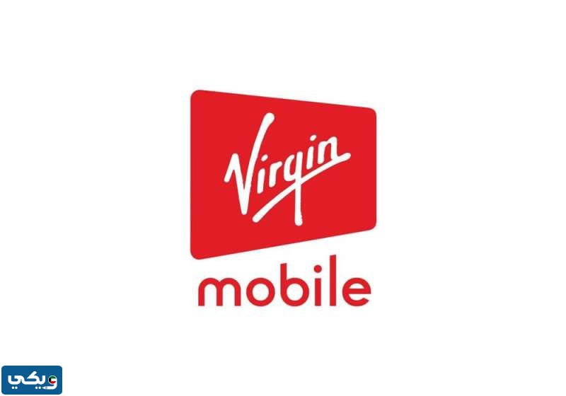 وظائف شركة فيرجن للاتصالات الكويت