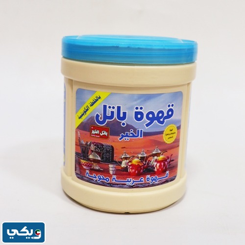 قائمة عروض باتل الخير الكويت 2023