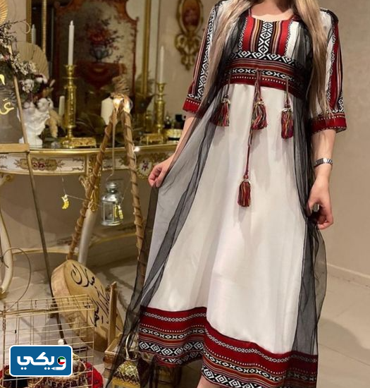 قرقيعان دراريع رمضان