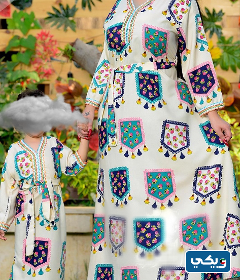 قرقيعان دراريع رمضان