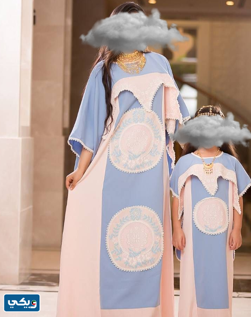 قرقيعان دراريع رمضان