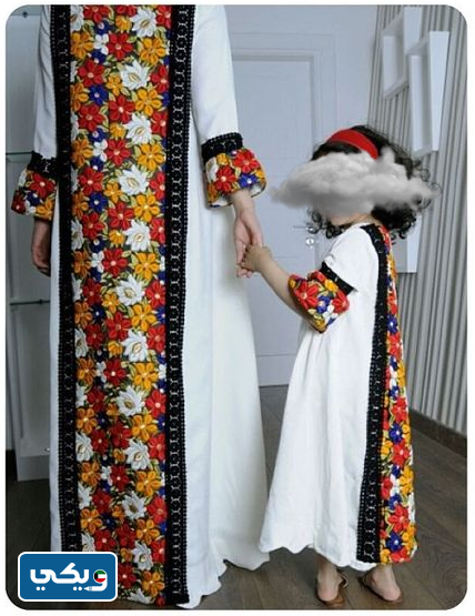 قرقيعان دراريع رمضان