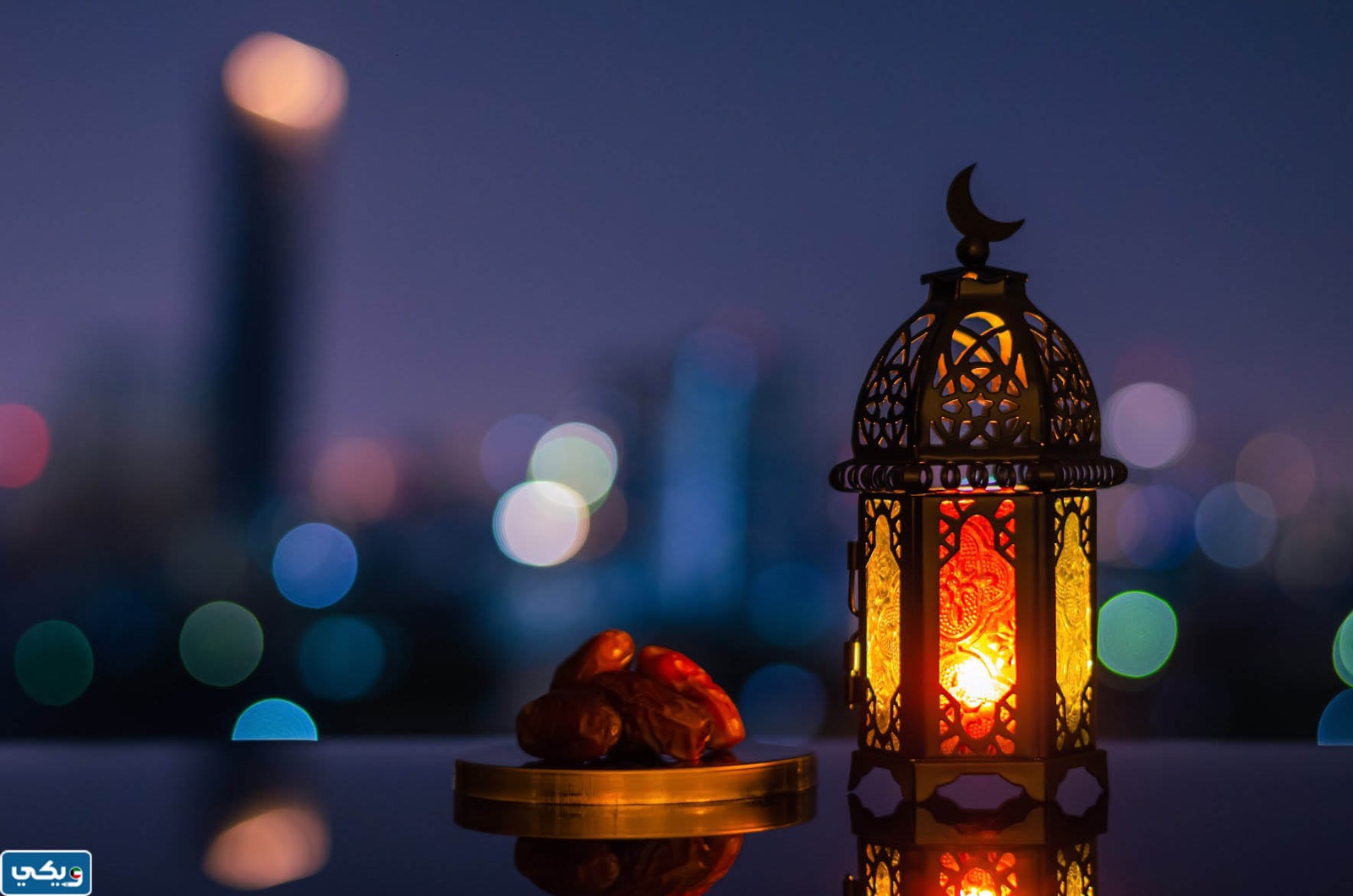 كم ساعة صيام شهر رمضان في الكويت