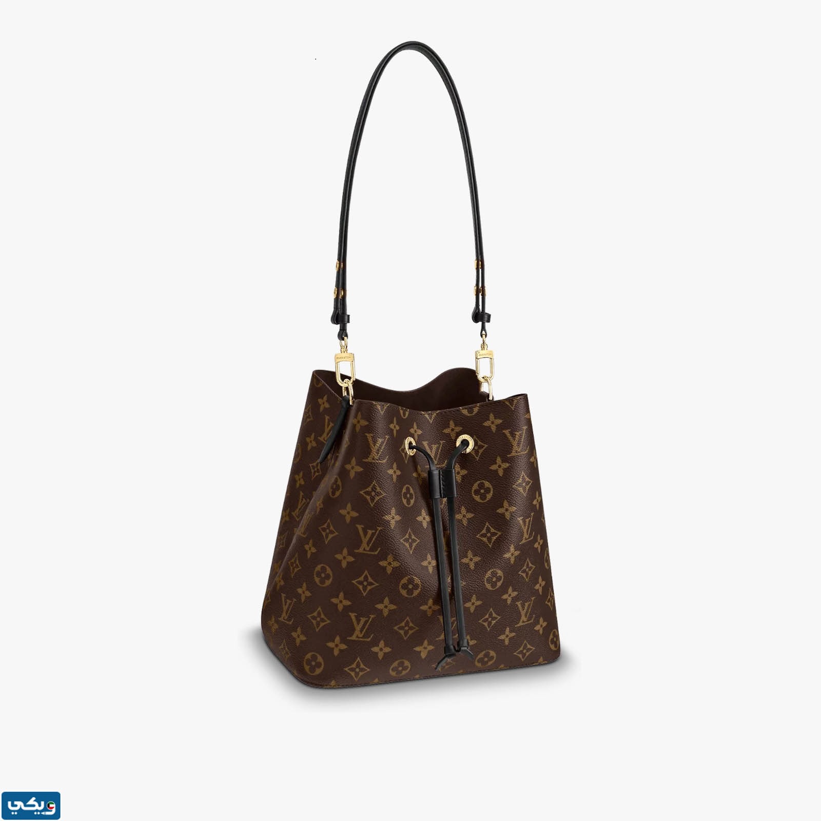 كم سعر شنطة ال في الكويت 2023