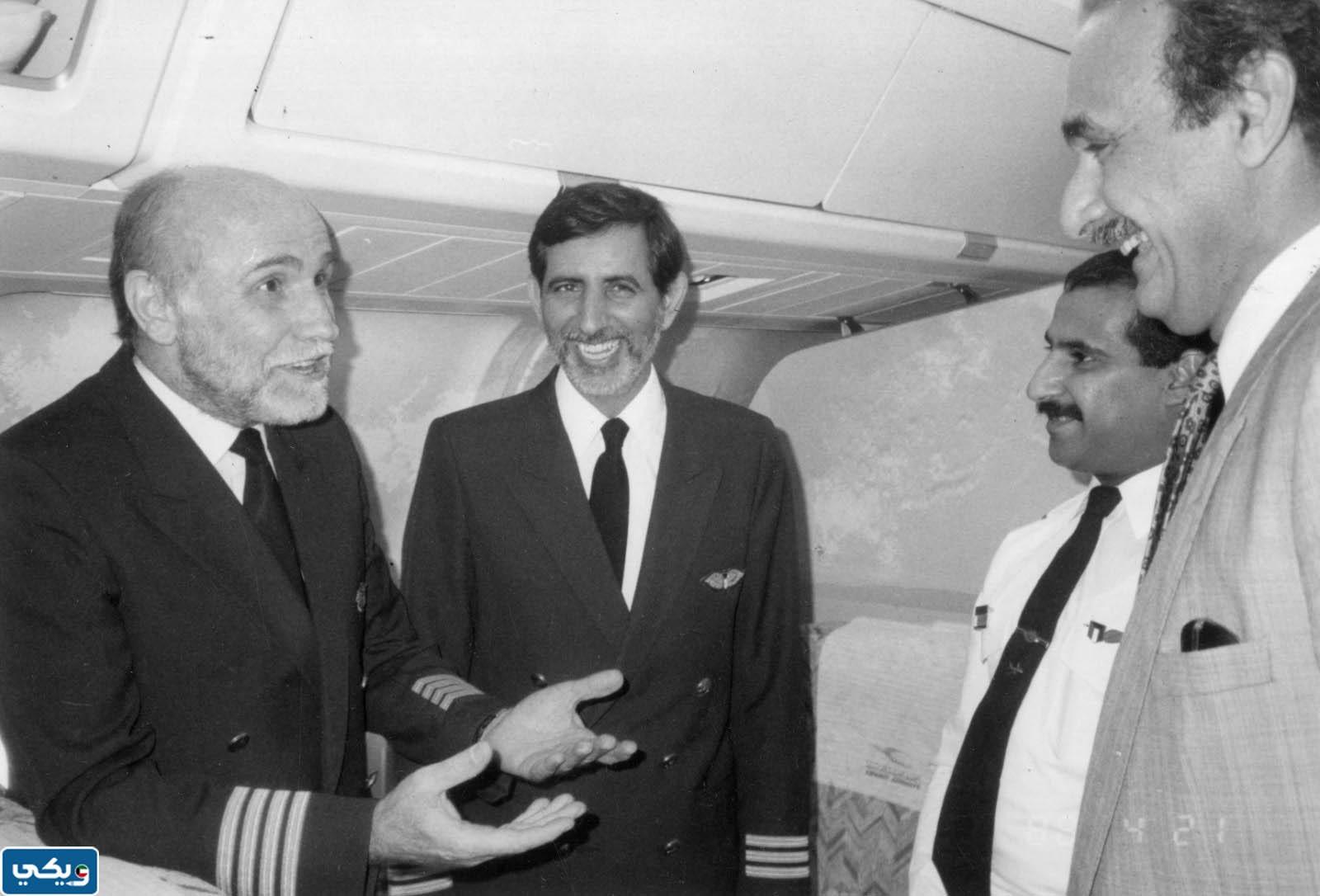 كم عمر صبحي يوسف