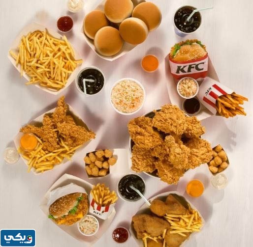 افضل مطاعم مبارك الكبير للافطار في رمضان