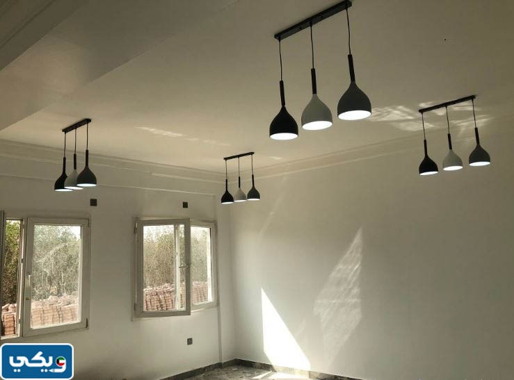 كهربائي منازل حولي